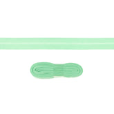 3m Einfassband Uni